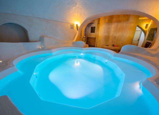 Hotel Villa Romana**** - Minori