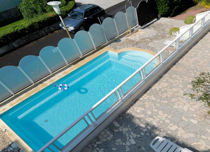 Hotel Villa d’Este*** - Grado