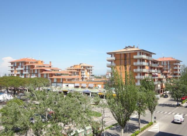 Caravella
