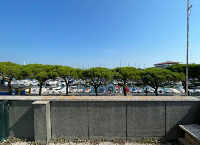 Residence Caravella 2000 - Caorle Porto Santa Margherita
