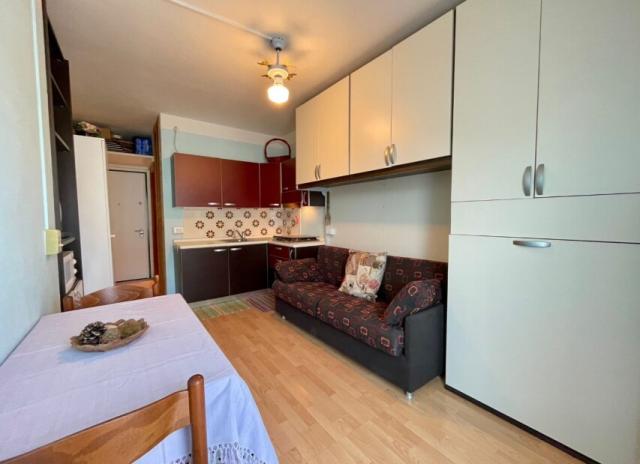 Residence Caravella 2000 - Caorle Porto Santa Margherita