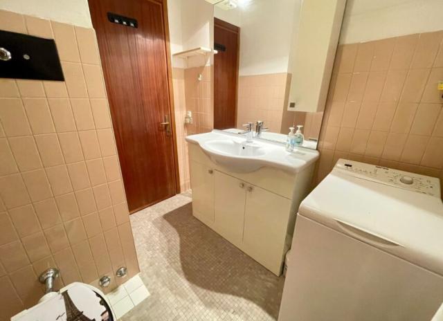 Residence Caravella 2000 - Caorle Porto Santa Margherita