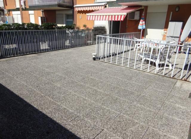 Residence Caravella 2000 - Caorle Porto Santa Margherita