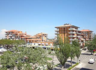 Caravella