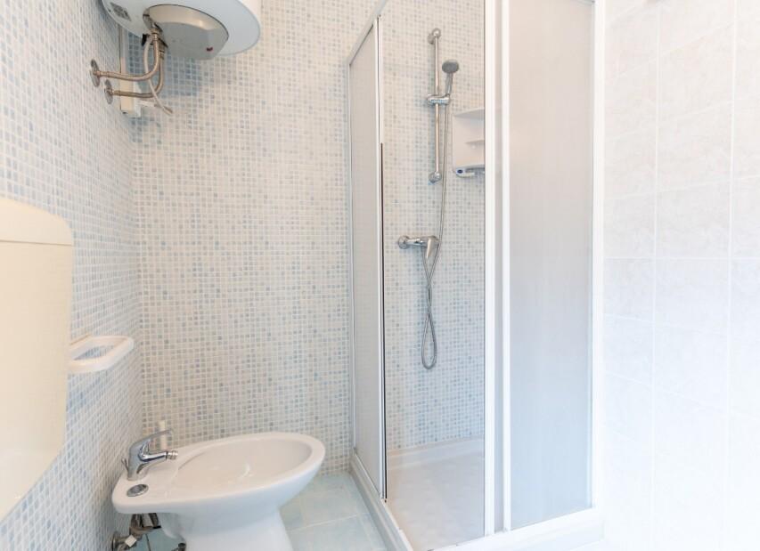 Residence Holiday (dodavatel 2) - Caorle Porto Santa Margherita
