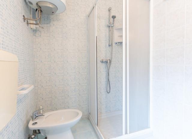 Residence Holiday (dodavatel 2) - Caorle Porto Santa Margherita