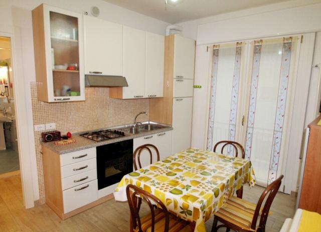 Residence Alba - Caorle Ponente