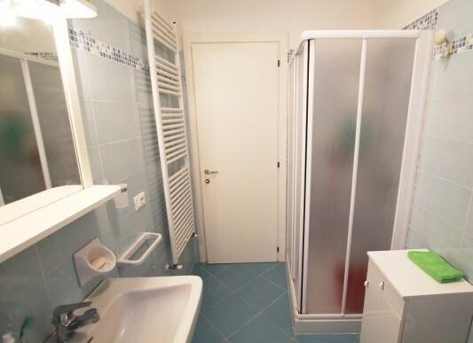 Residence Alba - Caorle Ponente