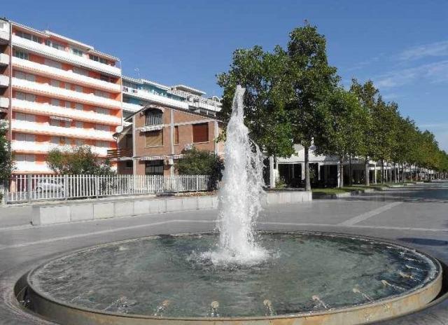 Residence Itù - Caorle Porto Santa Margherita