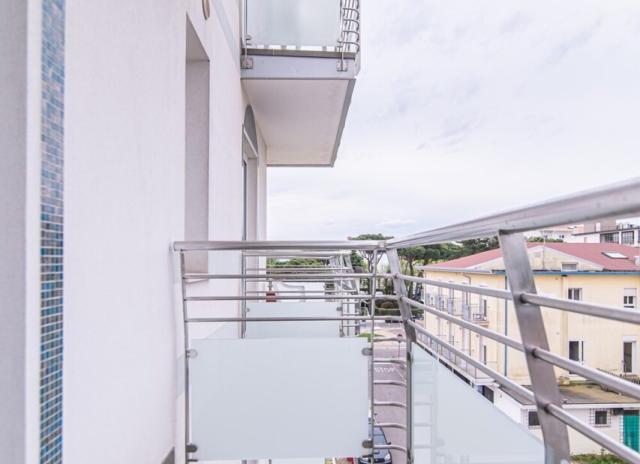 Hotel Colombo**** - Jesolo Lido Centro