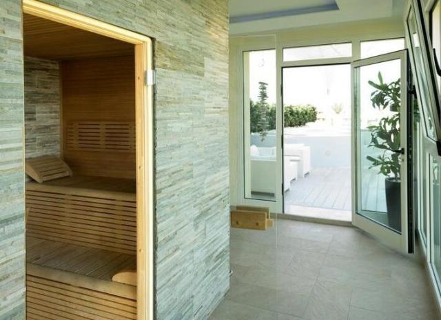 Hotel Colombo**** - Jesolo Lido Centro