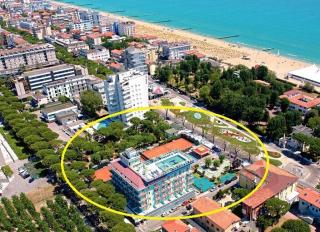 Colombo