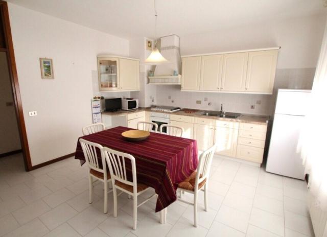 Residence Beato Angelico - Caorle Ponente