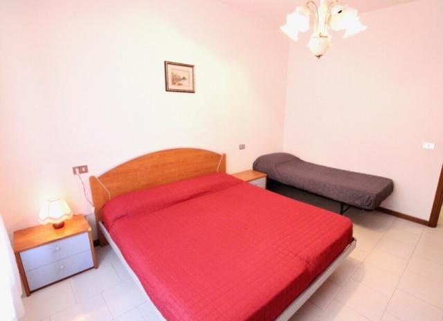Residence Beato Angelico - Caorle Ponente