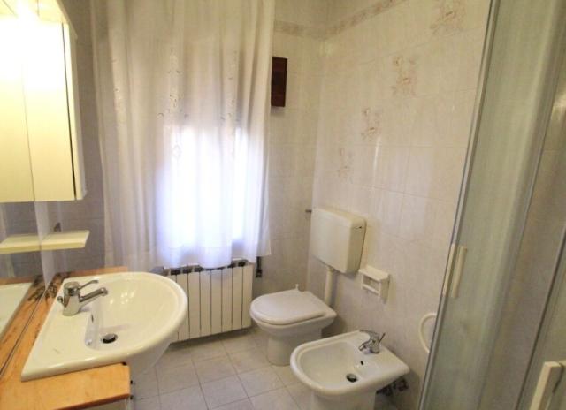 Residence Beato Angelico - Caorle Ponente
