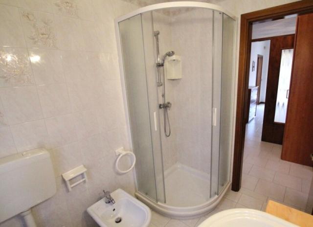 Residence Beato Angelico - Caorle Ponente
