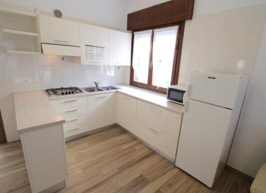 Residence Buoso - Caorle Ponente
