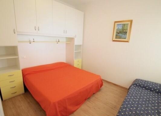 Residence Buoso - Caorle Ponente