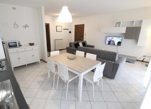 Residence Postiglione - Caorle Ponente