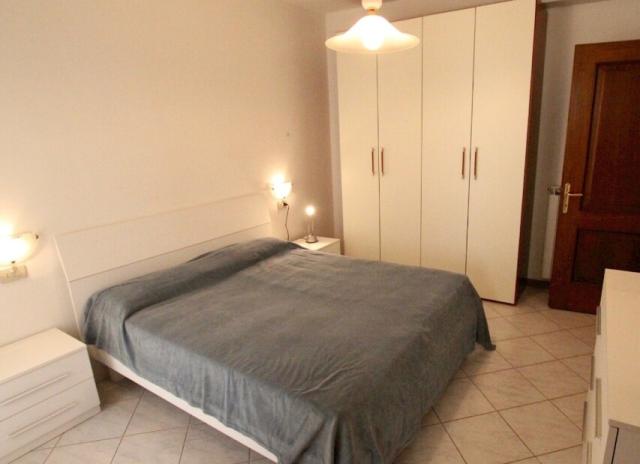 Residence Postiglione - Caorle Ponente