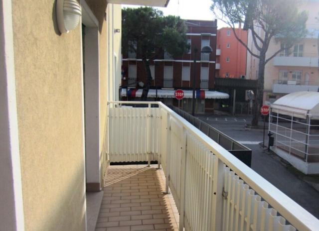 Residence Postiglione - Caorle Ponente