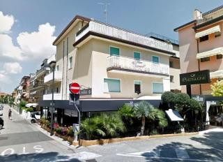 Postiglione