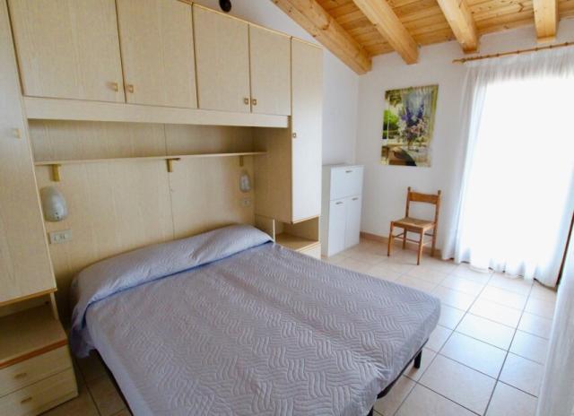 Residence Bozzatello - Caorle Ponente
