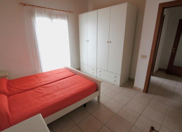 Residence Bozzatello - Caorle Ponente