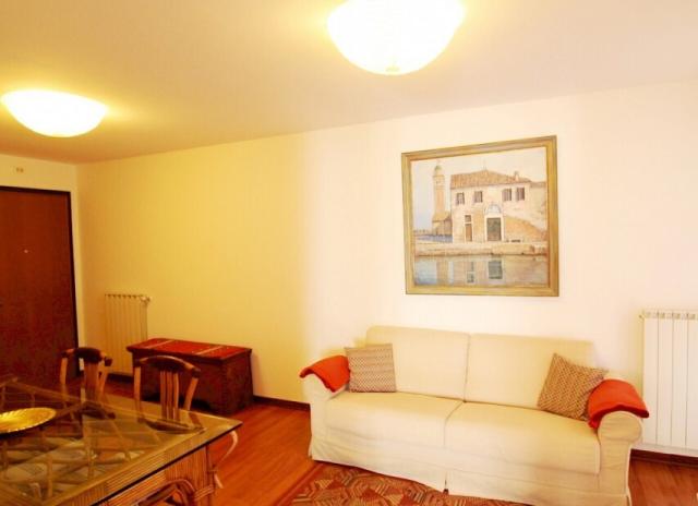 Residence Adriatico - Caorle Ponente