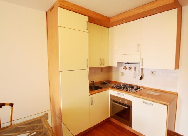Residence Adriatico - Caorle Ponente