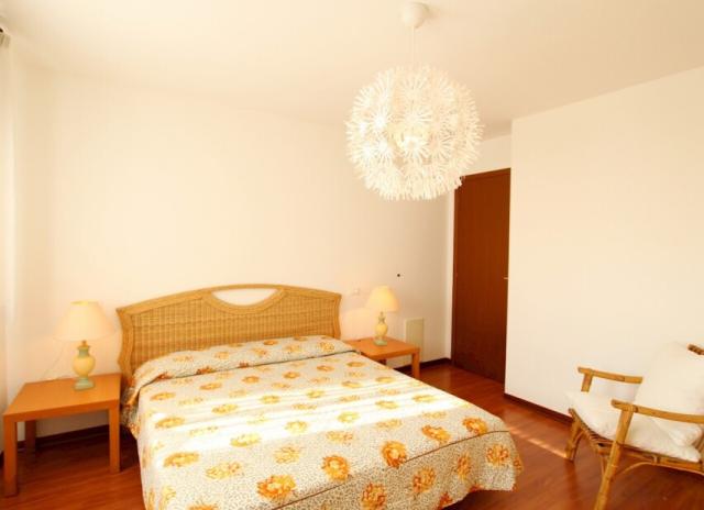 Residence Adriatico - Caorle Ponente