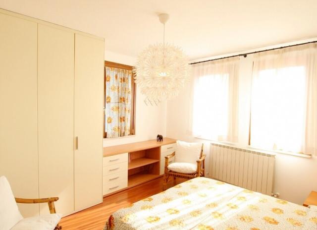 Residence Adriatico - Caorle Ponente