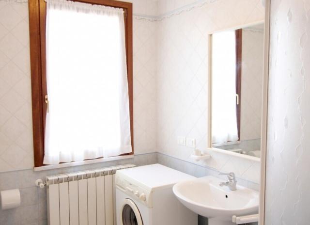 Residence Adriatico - Caorle Ponente