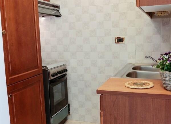 Residence Le Rose - Caorle Ponente