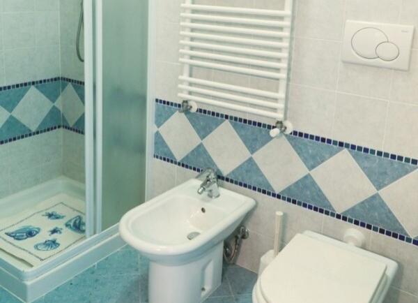 Residence Le Rose - Caorle Ponente