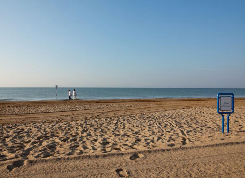 Hotel Horizonte*** - Bibione Pineda