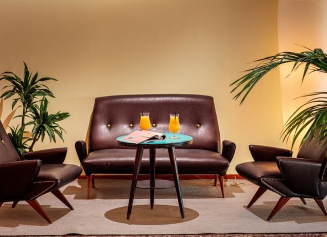 Hotel Astor*** - Jesolo Lido Ovest