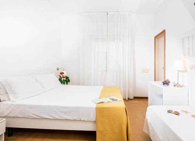 Hotel Astor*** - Jesolo Lido Ovest