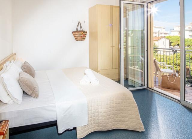 Hotel Astor*** - Jesolo Lido Ovest