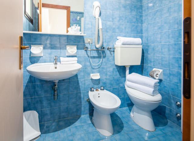 Hotel Astor*** - Jesolo Lido Ovest
