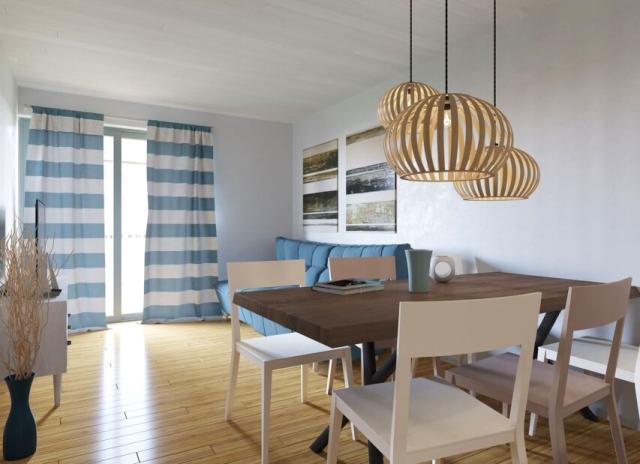 Lino delle Fate Resort**** - Bibione Lido dei Pini