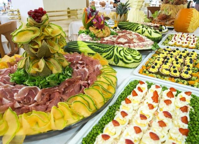 Hotel Savoy Beach & Thermal SPA***** - Bibione Terme