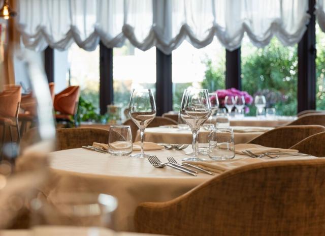 Hotel Savoy Beach & Thermal SPA***** - Bibione Terme