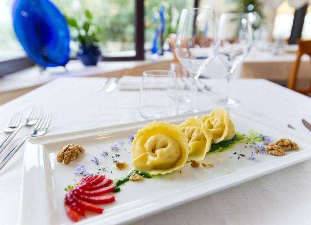 Hotel Savoy Beach & Thermal SPA***** - Bibione Terme