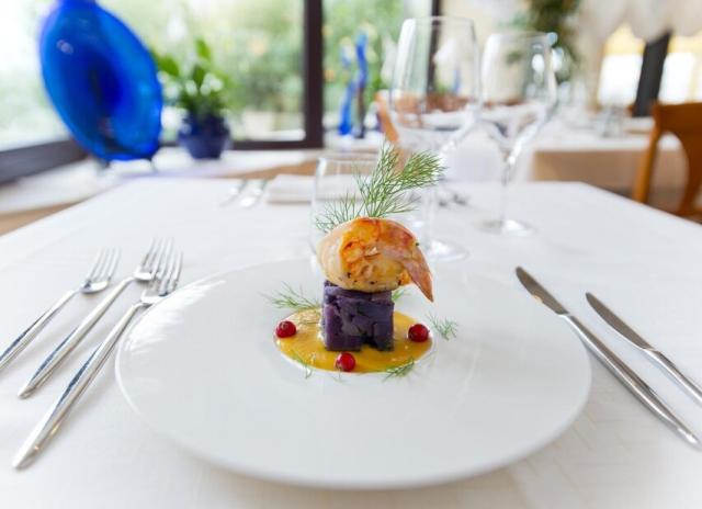 Hotel Savoy Beach & Thermal SPA***** - Bibione Terme
