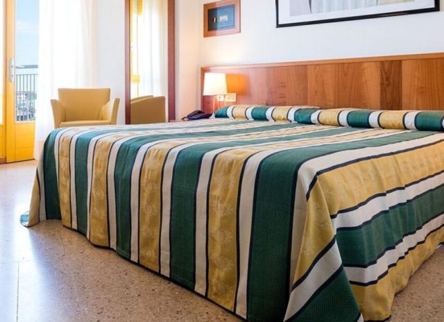 Hotel Luna**** - Bibione Spiaggia