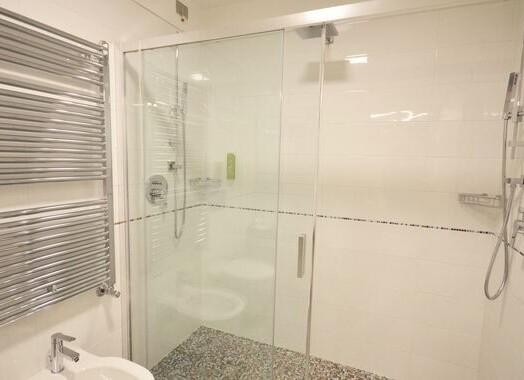 Laguna Park Hotel****ˢ - Bibione Pineda