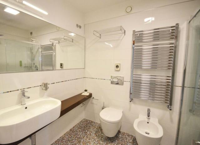Laguna Park Hotel****ˢ - Bibione Pineda