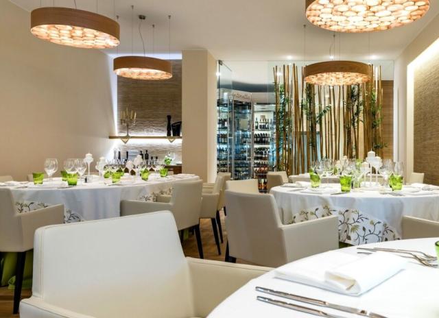 Laguna Park Hotel****ˢ - Bibione Pineda