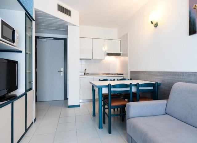 Aparthotel Imperial**** - Bibione Spiaggia